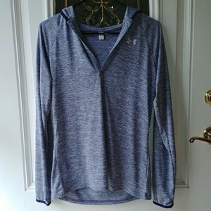 Under Armour Heatgear